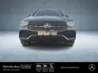 mercedes-glc-phase-2-2021-auto-42474-km-hybrides-2