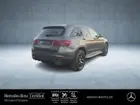 mercedes-glc-phase-2-2021-auto-42474-km-hybrides-3