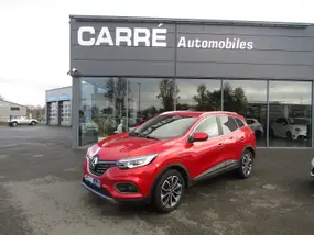 renault-kadjar-phase-2-2020-manual-98900-km-diesel-1