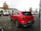 renault-kadjar-phase-2-2020-manual-98900-km-diesel-3