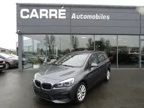 bmw-serie-2-f46-gran-tourer-phase-2-2020-manual-93900-km-diesel-1