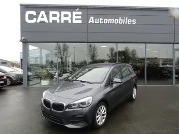 bmw-serie-2-f46-gran-tourer-phase-2-2020-manual-93900-km-diesel