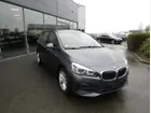 bmw-serie-2-f46-gran-tourer-phase-2-2020-manual-93900-km-diesel-2