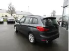 bmw-serie-2-f46-gran-tourer-phase-2-2020-manual-93900-km-diesel-3