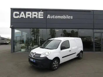 renault-kangoo-ii-express-phase-2-2019-manual-79000-km-diesel