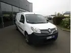 renault-kangoo-ii-express-phase-2-2019-manual-79000-km-diesel-2