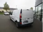 renault-kangoo-ii-express-phase-2-2019-manual-79000-km-diesel-3
