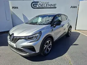 renault-captur-ii-2022-auto-60500-km-hybrides-1