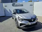 renault-captur-ii-2022-auto-60500-km-hybrides-2
