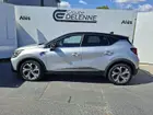 renault-captur-ii-2022-auto-60500-km-hybrides-3