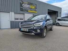 ford-kuga-ii-phase-2-2019-manual-132290-km-essence-1