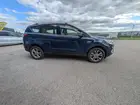 ford-kuga-ii-phase-2-2019-manual-132290-km-essence-3