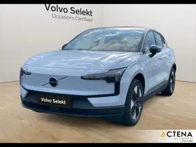volvo-ex30-2024-auto-11000-km-électrique-1