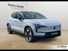 volvo-ex30-2024-auto-11000-km-électrique-2