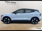 volvo-ex30-2024-auto-11000-km-électrique-3
