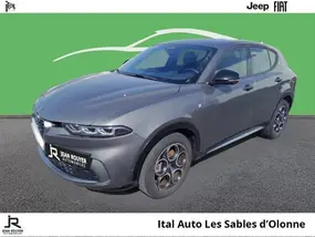 alfa-romeo-tonale-2022-auto-4500-km-essence-1