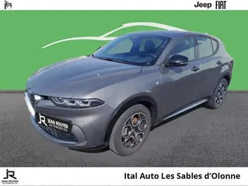 alfa-romeo-tonale-2022-auto-4500-km-essence