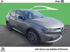 alfa-romeo-tonale-2022-auto-4500-km-essence-2