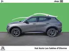 alfa-romeo-tonale-2022-auto-4500-km-essence-3