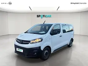 opel-vivaro-iii-2022-auto-35000-km-électrique-1