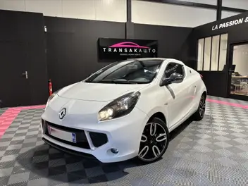 renault-wind-2010-manual-108000-km-essence