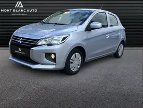 mitsubishi-space-star-ii-phase-2-2021-manual-38975-km-essence-1