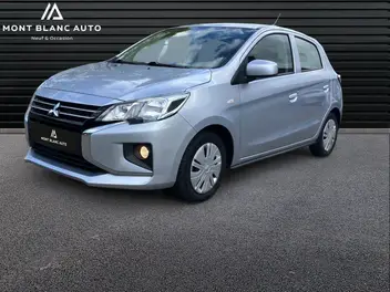 mitsubishi-space-star-ii-phase-2-2021-manual-38975-km-essence