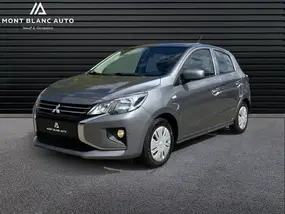 mitsubishi-space-star-ii-phase-2-2021-manual-39256-km-essence-1