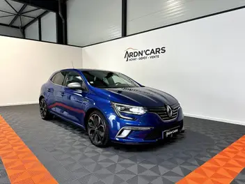 renault-megane-iv-2018-auto-134100-km-essence