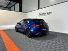 renault-megane-iv-2018-auto-134100-km-essence-3