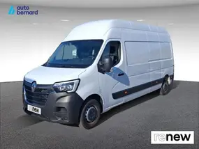 renault-master-iii-phase-2-2024-manual-32492-km-diesel-1