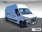 renault-master-iii-phase-2-2024-manual-32492-km-diesel-2