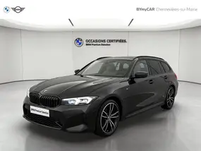 bmw-serie-3-g21-touring-phase-2-2022-auto-118990-km-diesel-1