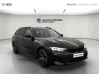 bmw-serie-3-g21-touring-phase-2-2022-auto-118990-km-diesel-2