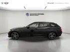 bmw-serie-3-g21-touring-phase-2-2022-auto-118990-km-diesel-3
