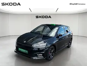 skoda-fabia-iv-2026-auto-9900-km-essence-1