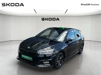 skoda-fabia-iv-2026-auto-9900-km-essence