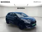 skoda-fabia-iv-2026-auto-9900-km-essence-2