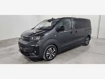 citroen-spacetourer-phase-2-2026-auto-1-km-diesel