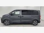 citroen-spacetourer-phase-2-2026-auto-1-km-diesel-3