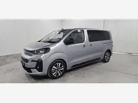 citroen-spacetourer-phase-2-2026-auto-1-km-diesel-1