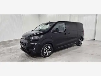 citroen-spacetourer-phase-2-2025-auto-1-km-diesel