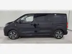 citroen-spacetourer-phase-2-2025-auto-1-km-diesel-3