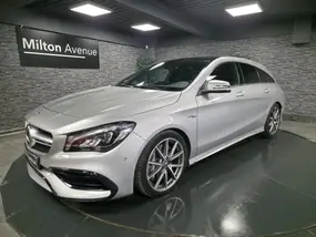 mercedes-cla-shooting-brake-amg-phase-2-2016-auto-101705-km-essence-1
