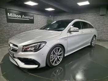 mercedes-cla-shooting-brake-amg-phase-2-2016-auto-101705-km-essence