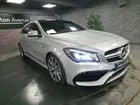 mercedes-cla-shooting-brake-amg-phase-2-2016-auto-101705-km-essence-2