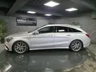 mercedes-cla-shooting-brake-amg-phase-2-2016-auto-101705-km-essence-3