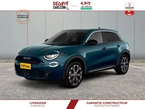 fiat-600-ii-2025-auto-10-km-essence-1