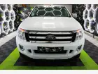 ford-ranger-ii-2014-manual-140000-km-diesel-3