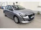 peugeot-208-phase-2-2020-manual-30000-km-essence-2